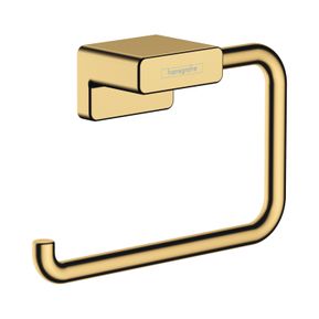 Producten/Hansgrohe/AddStoris/ImageGallery/hansgrohe-addstoris-closetrolhouder-z-klep-polished-gold-optic-41771990-41771990-1.jpeg