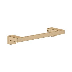 Producten/Hansgrohe/AddStoris/ImageGallery/hansgrohe-addstoris-greep-v-douchedeur-398cm-brushed-bronze-41759140-41759140-1.jpeg