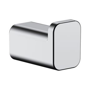 Producten/Hansgrohe/AddStoris/ImageGallery/hansgrohe-addstoris-handdoehaak-chroom-41742000-41742000-1.jpeg