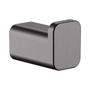 Producten/Hansgrohe/AddStoris/ImageGallery/hansgrohe-addstoris-handdoekhaak-brushed-black-chrome-41742340-41742340-1.jpeg