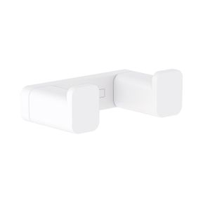 Producten/Hansgrohe/AddStoris/ImageGallery/hansgrohe-addstoris-handdoekhaak-dubbel-mat-wit-41755700-41755700-1.jpeg