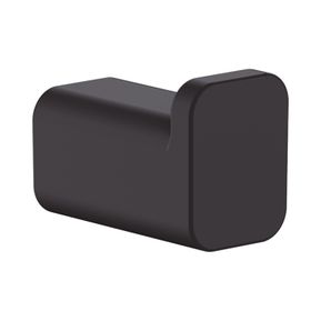 Producten/Hansgrohe/AddStoris/ImageGallery/hansgrohe-addstoris-handdoekhaak-mat-zwart-41742670-41742670-1.jpeg