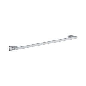 Producten/Hansgrohe/AddStoris/ImageGallery/hansgrohe-addstoris-handdoekhouder-648cm-chroom-41747000-41747000-1.jpeg