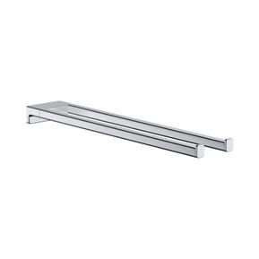 Producten/Hansgrohe/AddStoris/ImageGallery/hansgrohe-addstoris-handdoekrek-2lids-445cm-chroom-41770000-41770000-1.jpeg