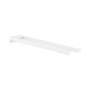 Producten/Hansgrohe/AddStoris/ImageGallery/hansgrohe-addstoris-handdoekrek-2lids-445cm-mat-wit-41770700-41770700-1.jpeg