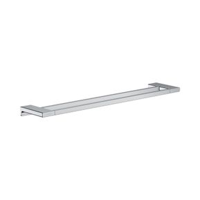 Producten/Hansgrohe/AddStoris/ImageGallery/hansgrohe-addstoris-handdoekrek-dubbel-648cm-chroom-41743000-41743000-1.jpeg