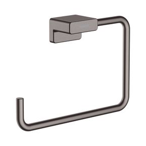 Producten/Hansgrohe/AddStoris/ImageGallery/hansgrohe-addstoris-handdoekring-brushed-black-chrome-41754340-41754340-1.jpeg