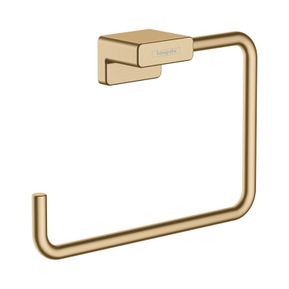 Producten/Hansgrohe/AddStoris/ImageGallery/hansgrohe-addstoris-handdoekring-brushed-bronze-41754140-41754140-1.jpeg