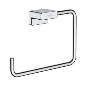 Producten/Hansgrohe/AddStoris/ImageGallery/hansgrohe-addstoris-handdoekring-chroom-41754000-41754000-1.jpeg