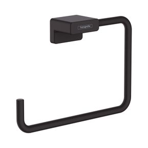 Producten/Hansgrohe/AddStoris/ImageGallery/hansgrohe-addstoris-handdoekring-mat-zwart-41754670-41754670-1.jpeg