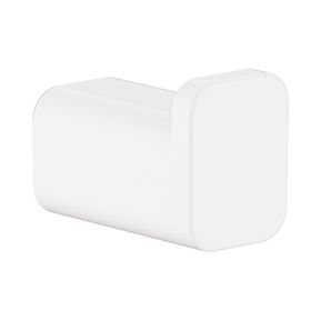 Producten/Hansgrohe/AddStoris/ImageGallery/hansgrohe-addstoris-handoekhaak-mat-wit-41742700-41742700-1.jpeg