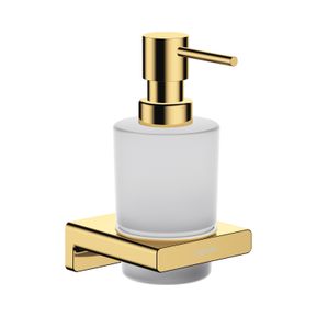 Producten/Hansgrohe/AddStoris/ImageGallery/hansgrohe-addstoris-lotiondispenser-polished-gold-optic-41745990-41745990-1.jpeg