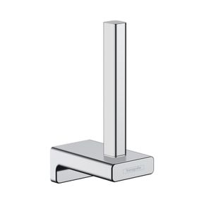 Producten/Hansgrohe/AddStoris/ImageGallery/hansgrohe-addstoris-reserverolhouder-chroom-41756000-41756000-1.jpeg