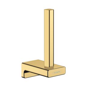 Producten/Hansgrohe/AddStoris/ImageGallery/hansgrohe-addstoris-reserverolhouder-polished-gold-optic-41756990-41756990-1.jpeg