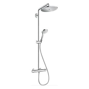 Producten/Hansgrohe/Croma%20Select/ImageGallery/doucheset-croma-select-s-280-hansgrohe-ecosmart-met-thermostaat-1-jet-chroom-26794000-1.jpeg
