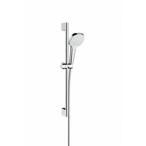 Producten/Hansgrohe/Croma%20Select/ImageGallery/hansgrohe-croma-select-e-doucheset-1jet-met-unicacroma-glijstang-65-cm-26584400-1.jpeg