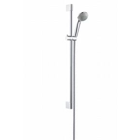 Producten/Hansgrohe/Crometta%2085/ImageGallery/hansgrohe-crometta-85-doucheset-1jet-met-unicacrometta-glijstang-65-cm-27728000-1.jpeg