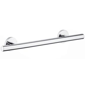 Producten/Hansgrohe/E-S/ImageGallery/hansgrohe-es-badgreep-466cm-chroom-40513000-40513000-1.jpeg