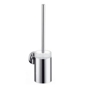 Producten/Hansgrohe/E-S/ImageGallery/hansgrohe-es-closetborstelgarnituur-chroom-40522000-40522000-1.jpeg