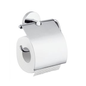 Producten/Hansgrohe/E-S/ImageGallery/hansgrohe-es-closetrolhouder-m-klep-chroom-40523000-40523000-1.jpeg