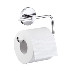 Producten/Hansgrohe/E-S/ImageGallery/hansgrohe-es-closetrolhouder-z-klep-chroom-40526000-40526000-1.jpeg