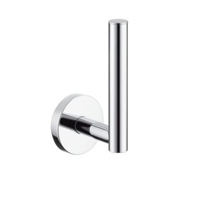 Producten/Hansgrohe/E-S/ImageGallery/hansgrohe-es-reserverolhouder-chroom-40517000-40517000-1.jpeg