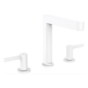 Producten/Hansgrohe/Finoris/ImageGallery/hansgrohe-finoris-3gats-wastafelmengkraan-160-met-afvoerplug-76034700-1.jpeg