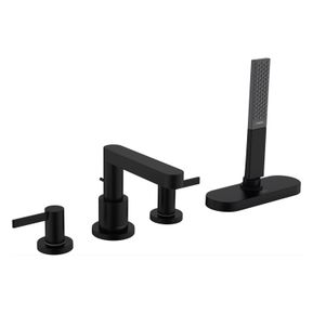 Producten/Hansgrohe/Finoris/ImageGallery/hansgrohe-finoris-4gats-badrandmengkraan-met-sbox-76444670-1.jpeg