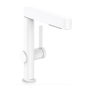 Producten/Hansgrohe/Finoris/ImageGallery/hansgrohe-finoris-wastafelkraan-230-2-jet-met-uittrekbare-vuistdouche-met-afvoerplug-76063700-1.jpeg
