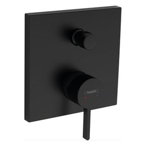 Producten/Hansgrohe/Finoris/ImageGallery/hansgrohe-finoris-ééngreeps-badmengkraan-inbouw-met-zekerheidscombinatie-76416670-1.jpeg