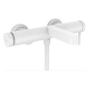Producten/Hansgrohe/Finoris/ImageGallery/hansgrohe-finoris-ééngreeps-badmengkraan-opbouw-76420700-1.jpeg