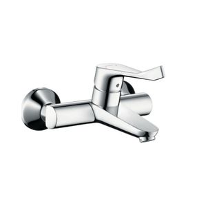 Producten/Hansgrohe/Focus/ImageGallery/hansgrohe-focus-ééngreeps-wastafelmengkraan-100-care-opbouw-met-verlengde-greep-zonder-afvoer-31913000-1.jpeg
