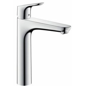 Producten/Hansgrohe/Focus/ImageGallery/hansgrohe-focus-ééngreeps-wastafelmengkraan-190-zonder-afvoer-31518000-1.jpeg