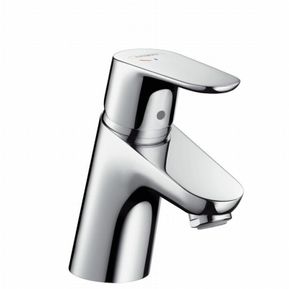 Producten/Hansgrohe/Focus/ImageGallery/hansgrohe-focus-ééngreeps-wastafelmengkraan-70-coolstart-met-trekwaste-31539000-1.jpeg