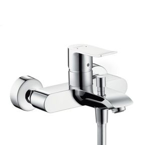 Producten/Hansgrohe/Metris/ImageGallery/hansgrohe-metris-opbouw-badmengkraan-chroom-31480000-1.jpeg