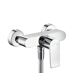 Producten/Hansgrohe/Metris/ImageGallery/hansgrohe-metris-ééngreeps-douchemengkraan-opbouw-31680000-1.jpeg