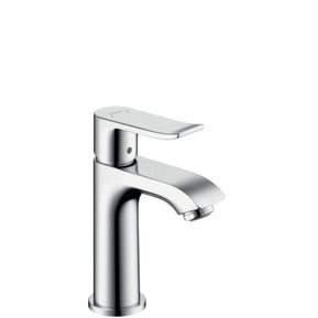 Producten/Hansgrohe/Metris/ImageGallery/hansgrohe-metris-ééngreeps-fonteinmengkraan-100-met-trekwaste-31088000-1.jpeg