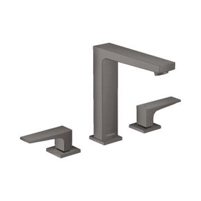 Producten/Hansgrohe/Metropol/ImageGallery/hansgrohe-metropol-3gats-wastafelkraan-160-m-push-open-waste-m-voorsprong-vaste-uitloop-152cm-brushed-black-chroom-32515340-32515340-1.jpeg