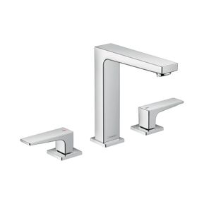 Producten/Hansgrohe/Metropol/ImageGallery/hansgrohe-metropol-3gats-wastafelmengkraan-160-met-rechte-greep-en-afvoerplug-32515000-1.jpeg