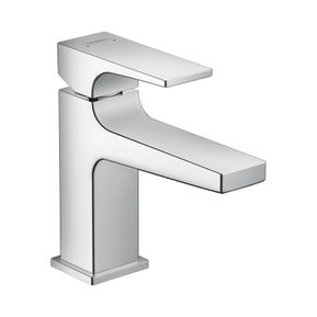 Producten/Hansgrohe/Metropol/ImageGallery/hansgrohe-metropol-ééngreeps-fonteinmengkraan-100-met-rechte-greep-en-afvoerplug-32500000-1.jpeg