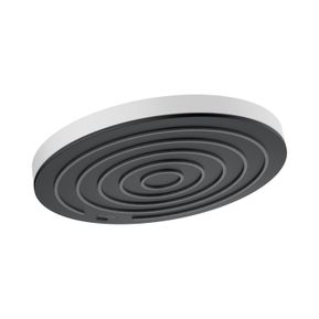 Producten/Hansgrohe/Pulsify/ImageGallery/hansgrohe-pulsify-s-hoofddouche-260-1jet-24140700-1.jpeg