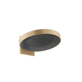 Producten/Hansgrohe/RainFinity/ImageGallery/hansgrohe-rainfinity-powderrain-hoofddouche-360-1jet-met-douchearm-26230140-1.jpeg
