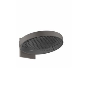 Producten/Hansgrohe/RainFinity/ImageGallery/hansgrohe-rainfinity-powderrain-hoofddouche-360-1jet-met-douchearm-26230340-1.jpeg