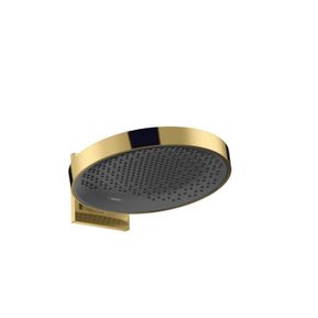 Producten/Hansgrohe/RainFinity/ImageGallery/hansgrohe-rainfinity-powderrain-hoofddouche-360-1jet-met-douchearm-26230990-1.jpeg