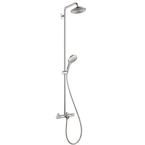 Producten/Hansgrohe/Raindance%20Select/ImageGallery/hansgrohe-raindance-s-showerpipe-240-1jet-met-badthermostaat-27117000-1.jpeg