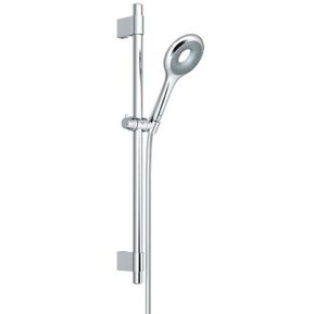 Producten/Hansgrohe/Raindance%20Select/ImageGallery/hansgrohe-raindance-select-s-hoofddouche-300-2jet-met-douchearm-27378000-1.jpeg