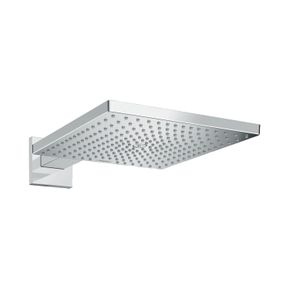 Producten/Hansgrohe/Raindance/ImageGallery/hansgrohe-raindance-e-hoofddouche-300-1jet-met-douchearm-26238000-1.jpeg