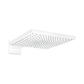 Producten/Hansgrohe/Raindance/ImageGallery/hansgrohe-raindance-e-hoofddouche-300-1jet-met-douchearm-26238700-1.jpeg