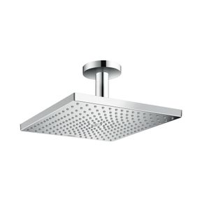Producten/Hansgrohe/Raindance/ImageGallery/hansgrohe-raindance-e-hoofddouche-300-1jet-met-plafondaansluiting-26250000-1.jpeg