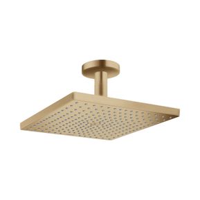 Producten/Hansgrohe/Raindance/ImageGallery/hansgrohe-raindance-e-hoofddouche-300-1jet-met-plafondaansluiting-26250140-1.jpeg